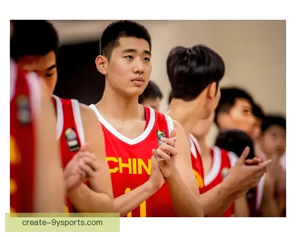 中国男篮逆转取胜挺进亚洲杯四强创赛季最佳战绩再掀球迷热潮展现团队力量