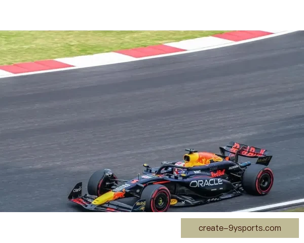 F1赛场风云再起新赛季冠军争夺战全面升级各队博弈与车手命运悬念 F1赛场风云再起新赛季冠军争夺战全面升级各队博弈与车手命运悬念