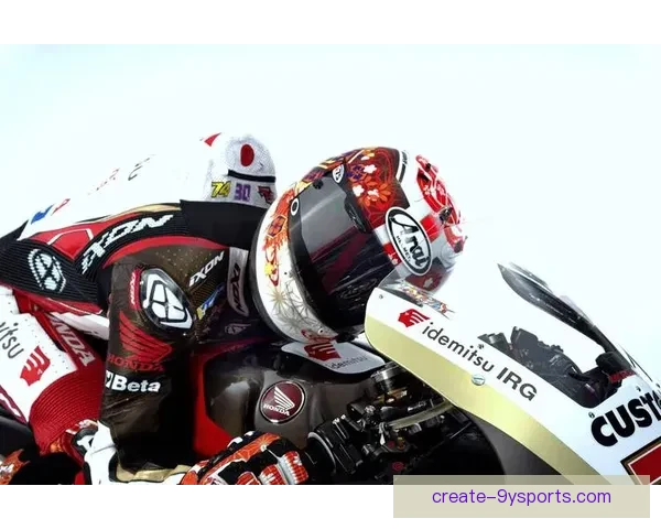 MotoGP新赛季风云再起顶级车手争冠格局迎来重大变数