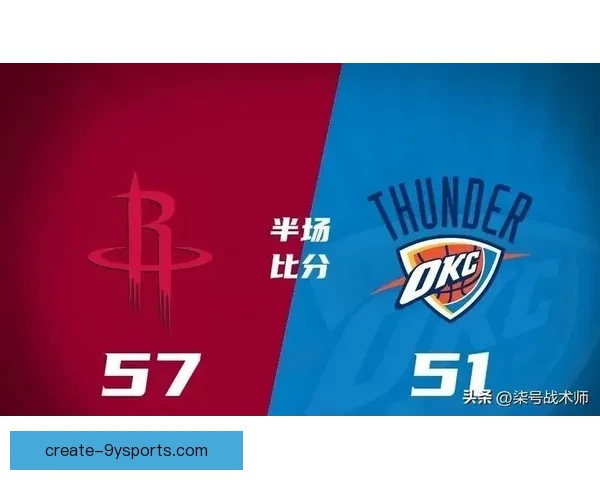 NBA焦点战引爆联盟格局巨星对决改写季后赛版图七连胜震撼全场 NBA焦点战引爆联盟格局巨星对决改写季后赛版图七连胜震撼全场