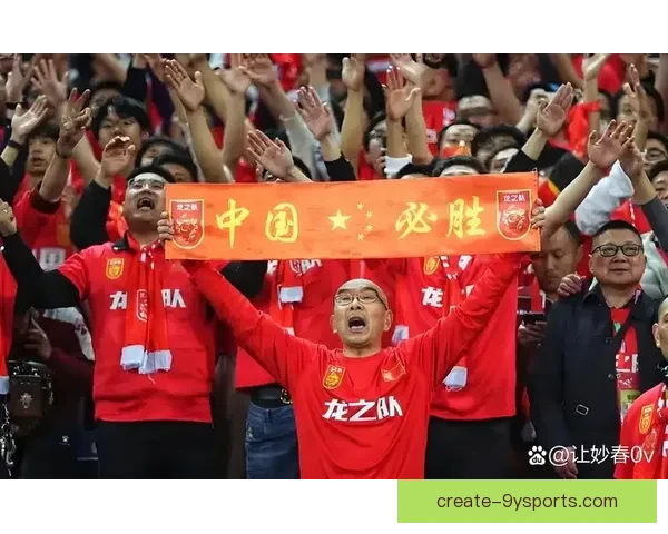 中国男篮力克劲敌晋级亚洲杯四强展现拼搏精神点燃球迷希望全国关注