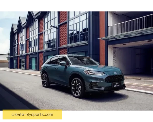 世界摩托车大奖赛新赛季焦点战报揭示车手竞争与厂队变局走向