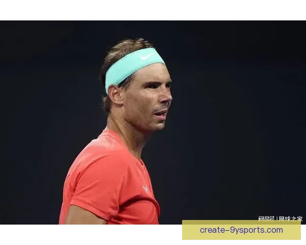 世界网球排名迎来新变动 纳达尔伤退费德勒复出引发关注