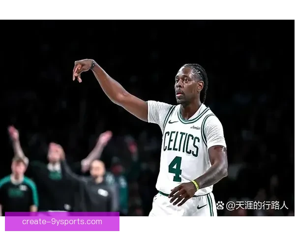 休斯敦火箭重建之路与青年军崛起的赛季前瞻观察及未来争冠潜力景解析 休斯敦火箭重建之路与青年军崛起的赛季前瞻观察及未来争冠潜力景解析