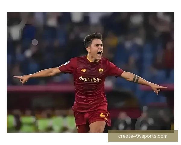 围绕都灵俱乐部百年传承与意甲精神的城市足球史诗荣耀与复兴篇章