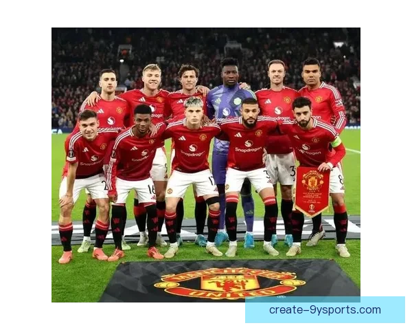 南安普顿俱乐部迎来新帅重建阵容冲击英超前列最新动态解析观察报道