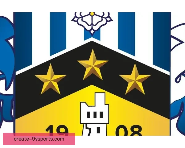 哈德斯菲尔德俱乐部：历史传承与未来发展的完美交融