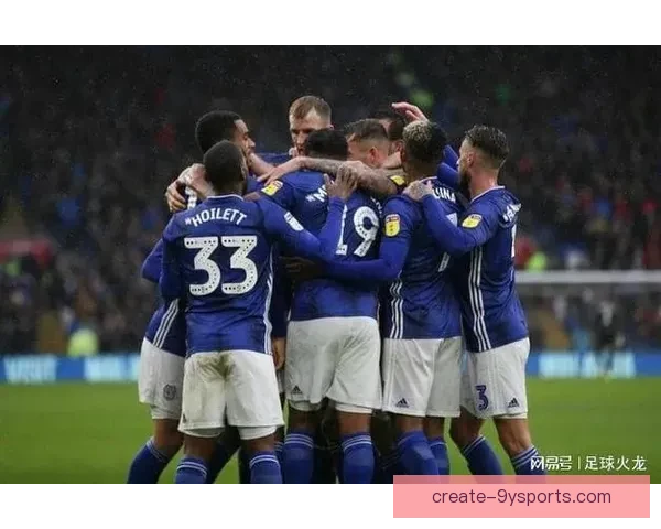 斯托克城足球俱乐部历史、成就与未来发展前景分析