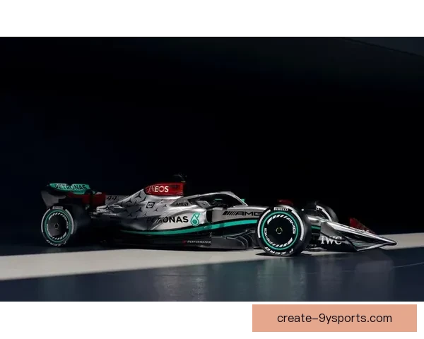 新赛季F1格局突变豪门对决再掀冠军悬念风暴全球车坛震动引关注