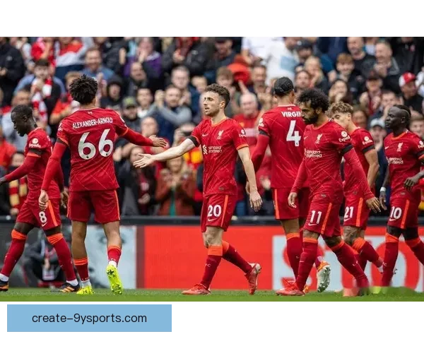 欧冠焦点战爆冷门豪门出局引发足坛震荡与反思球迷热议未来格局重塑