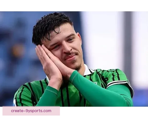 欧洲豪门鏖战再起新星闪耀足坛转会风云突变增强势头条曝光再次引关注