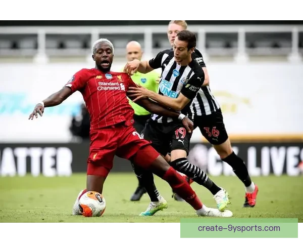 纽卡斯尔联俱乐部最新动态解析与未来赛季战略布局展望全景透视分析