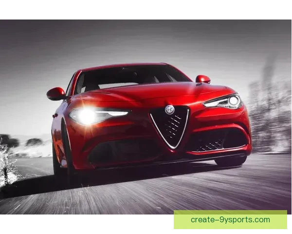 皇家马德里俱乐部百年荣耀与银河战舰传奇全景解析历史风云与未来蓝图探索