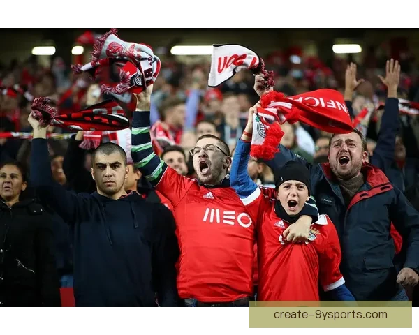 英超豪门曼联冬窗重磅引援引发市场震动球迷热议未来前景格局生变