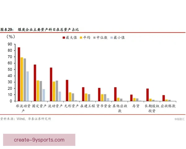 聚焦F1最新动态解析赛道风云与车队博弈全景观察深度报道前沿趋势