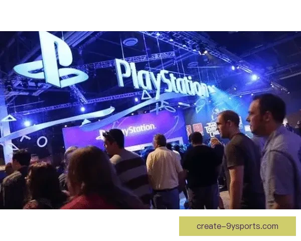 西布罗姆维奇最新转会动态引发球迷广泛关注与社媒持续热议