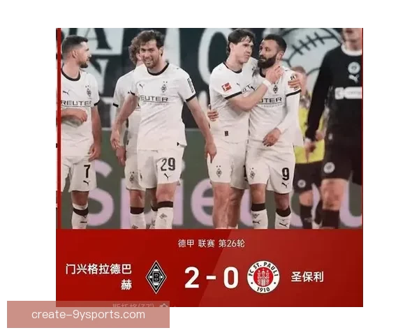 都灵足球俱乐部宣布新赛季阵容调整 目标冲击欧洲赛场