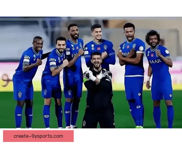 豪门对决引爆周末焦点大战新星梅开二度震撼全场球迷沸腾创赛季纪录