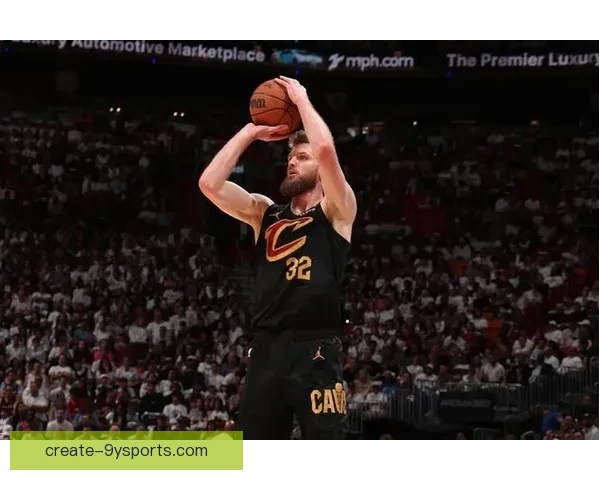 骑士队季后赛冲刺关键交易引爆联盟热议风暴冲击东部榜首前景分析