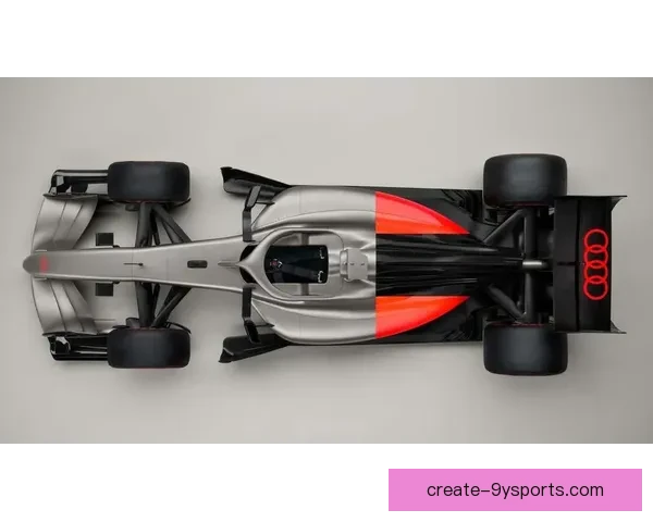 F1赛季最新动态：车队策略与赛道表现全面解析