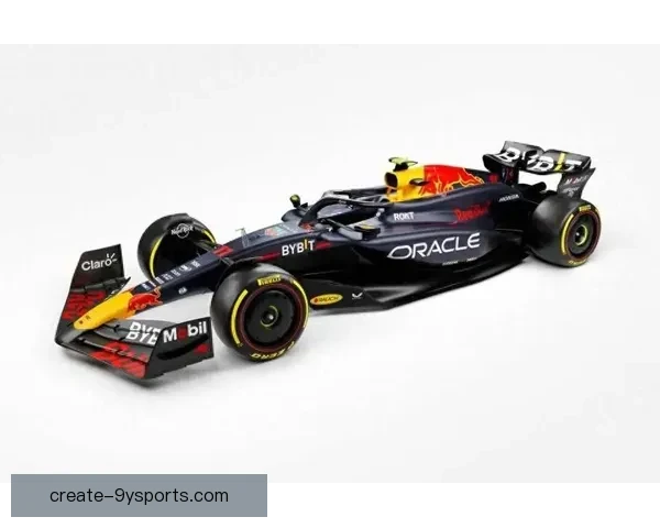 F1赛季最新动态解析各车队策略与车手表现全面评估