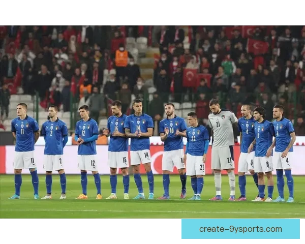 世界杯预选赛激战多队争夺出线名额球星表现引发热议各大洲强队状态起伏牵动球迷情绪