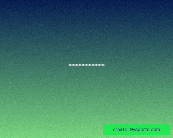 中国女排奋力拼搏夺冠，展现新时代运动员风采与精神力量