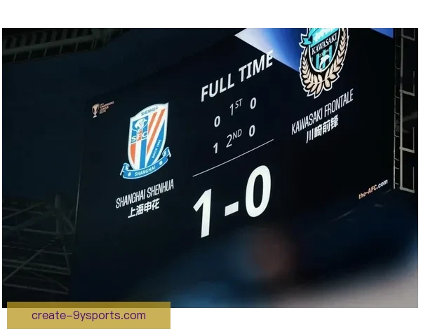 中超联赛精彩对决升级，豪门球队争夺榜首激烈较量