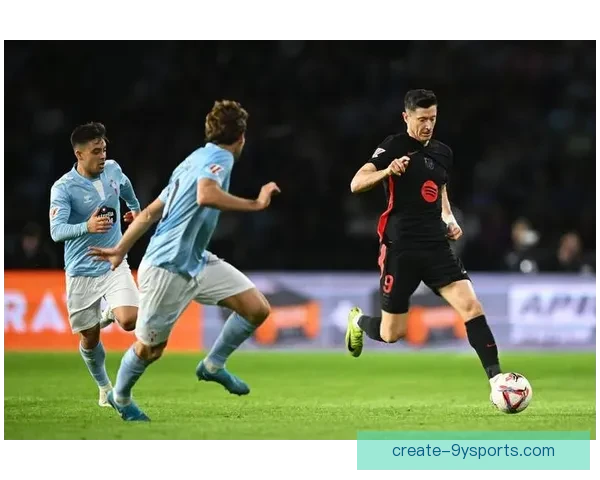 伤病困扰下强队逆袭关键战焦点球员爆发引爆赛季悬念再升级