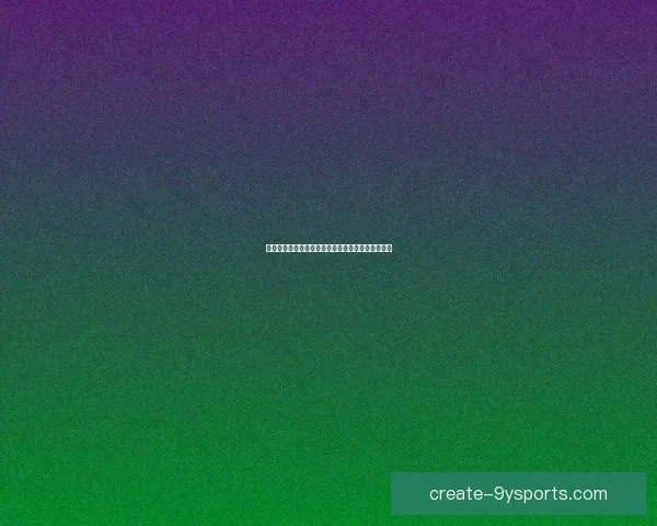 哈德斯菲尔德足球俱乐部的发展历程与未来战略分析