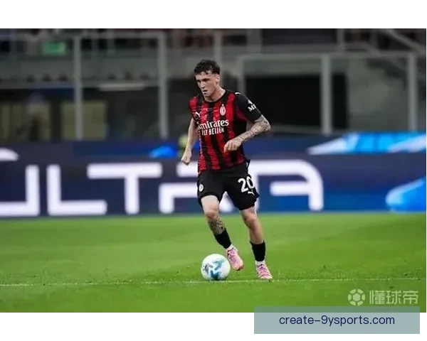 尼斯俱乐部最新动态与球员转会消息全面解析