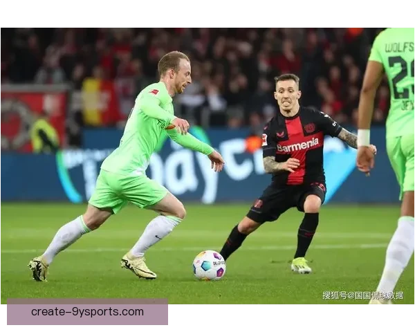 奥格斯堡俱乐部：挑战与机遇并存的德甲中游劲旅之路