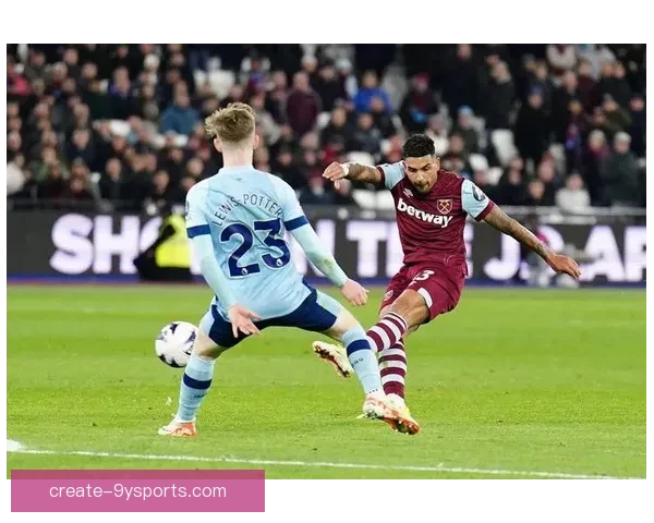 布伦特福德足球俱乐部崛起之路：从英格兰英超新兴力量到欧洲赛场的挑战