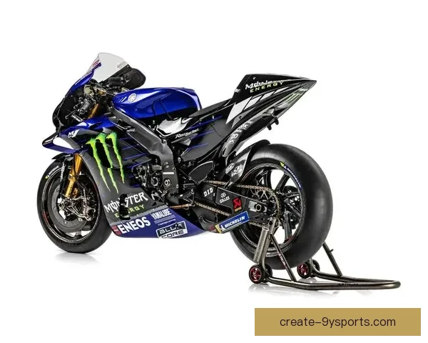 摩托GP赛季新挑战揭幕 赛车手争夺激烈各大车队策略调整