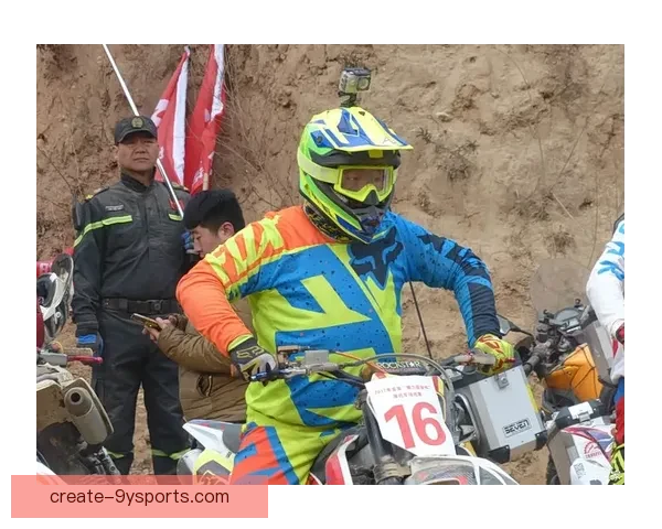 摩托车大奖赛最新战况分析 赛季前瞻与车队动态全景解读