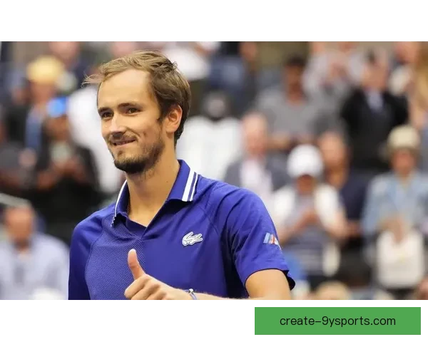 新赛季网坛风云再起顶尖球员激战升级冠军归属悬念持续升温引关注 新赛季网坛风云再起顶尖球员激战升级冠军归属悬念持续升温引关注