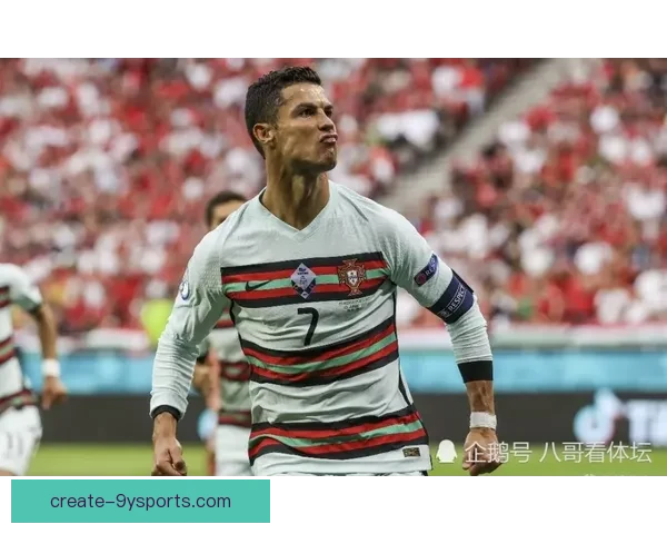 梅西闪耀赛场引领球队逆转胜利掀起新一轮夺冠热潮