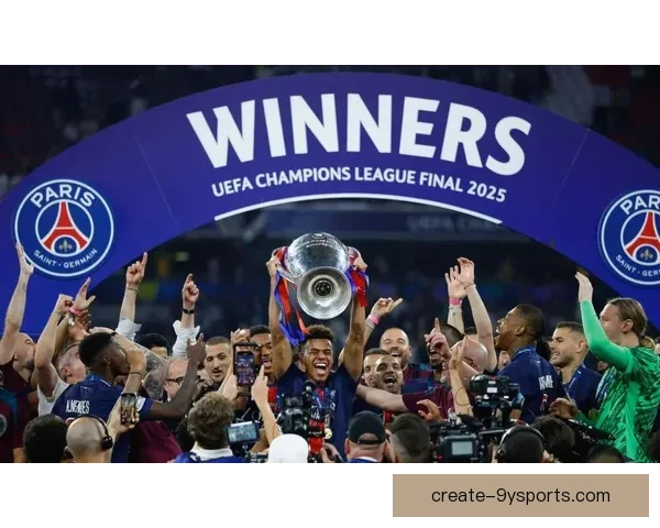 欧洲足坛风云再起 大型转会交易及各大联赛最新战况盘点