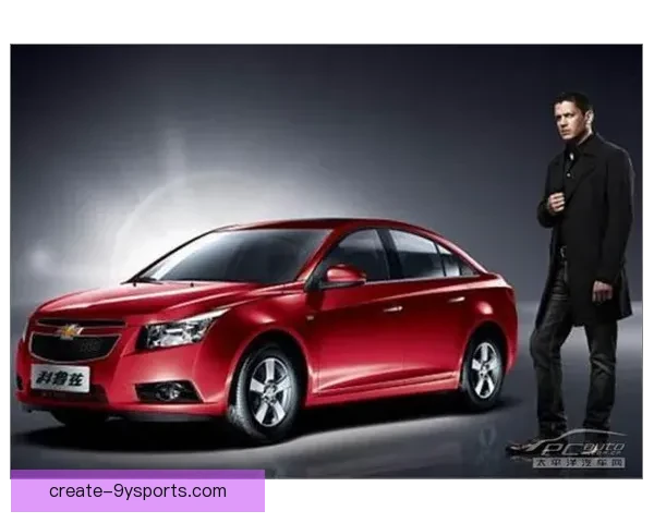 沃特福德俱乐部最新动态聚焦阵容调整与赛季前景全面解析