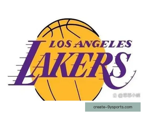 浓眉复出率领湖人击败篮网 詹姆斯高效发挥助球队取胜 浓眉复出率领湖人击败篮网 詹姆斯高效发挥助球队取胜