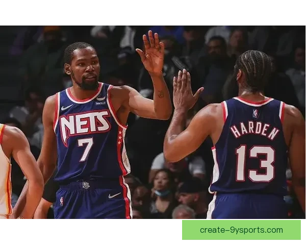 灰熊最新赛季战报：关键球员表现引发球迷热议