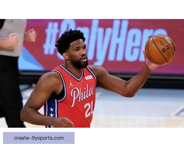 猛龙队迎战季后赛关键战役 新生代球员崭露头角引发球迷热议