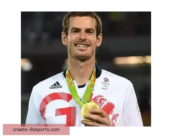 网球巨星复出之路：伤愈归来的他能否重现巅峰状态