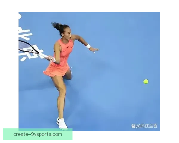 网球界最新赛季焦点赛事精彩回顾与选手表现分析 网球界最新赛季焦点赛事精彩回顾与选手表现分析
