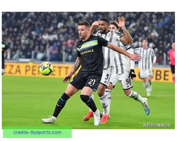 萨勒尼塔纳俱乐部新赛季战略布局与未来发展全景解析