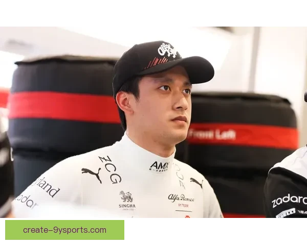 F1赛季最新动态速递车队排名与车手表现全面解析