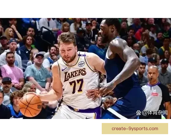 NBA狼队重建之路年轻核心全面崛起与新赛季季后赛前景深度解析