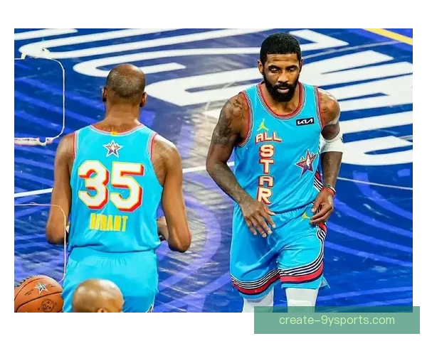 NBA季后赛激战正酣 詹姆斯和库里带队冲击总冠军大门