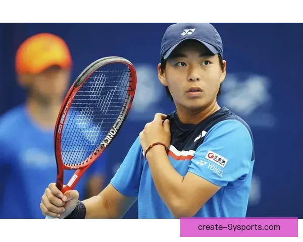 世界网球巡回赛：新星崛起与老将角逐，未来网坛新格局揭幕