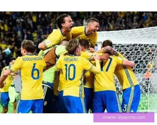 世界杯精彩对决全程速览赛程安排与关键比赛预测分析